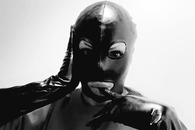 u305596910 OnlyFans profile picture