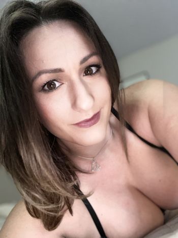 Samantha