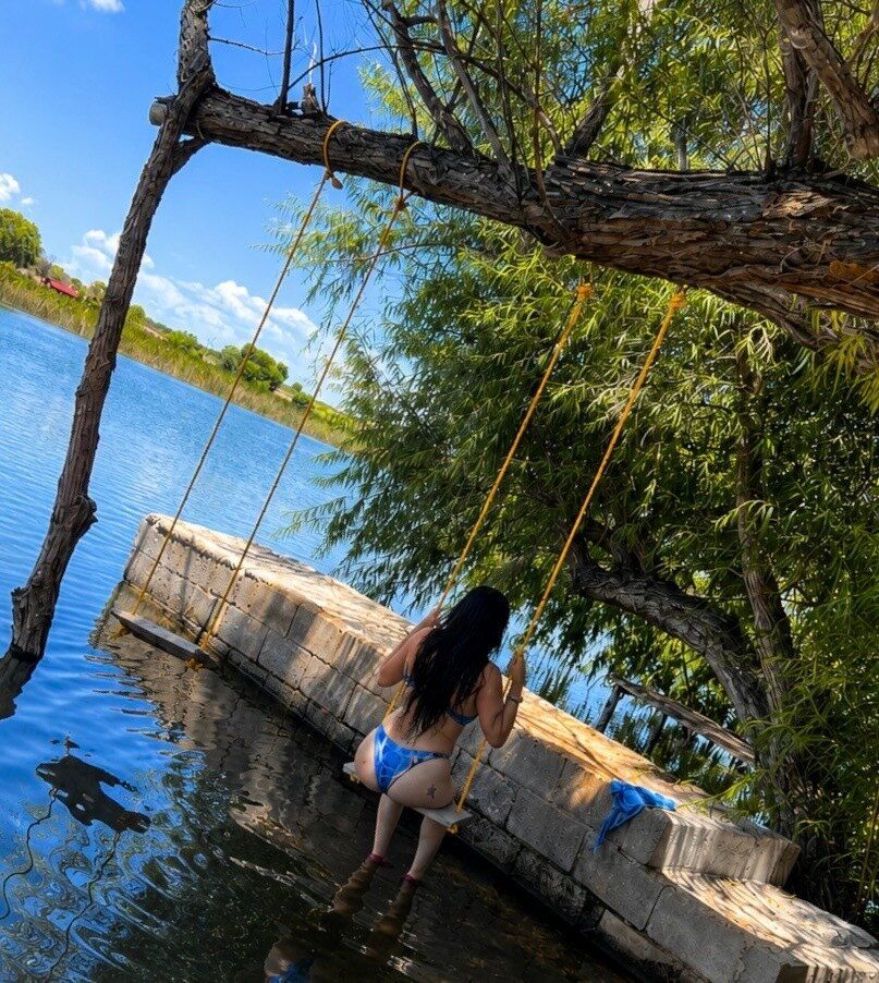 dianamaday OnlyFans profile picture
