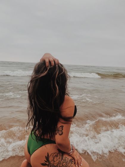 minisnooki OnlyFans picture