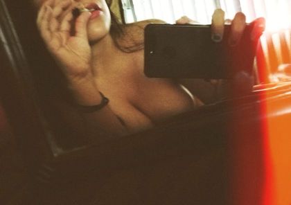 alizbb OnlyFans picture