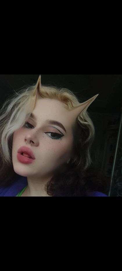 u195280694 OnlyFans picture