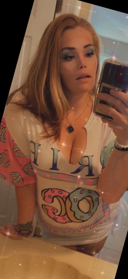 reddream91 OnlyFans picture