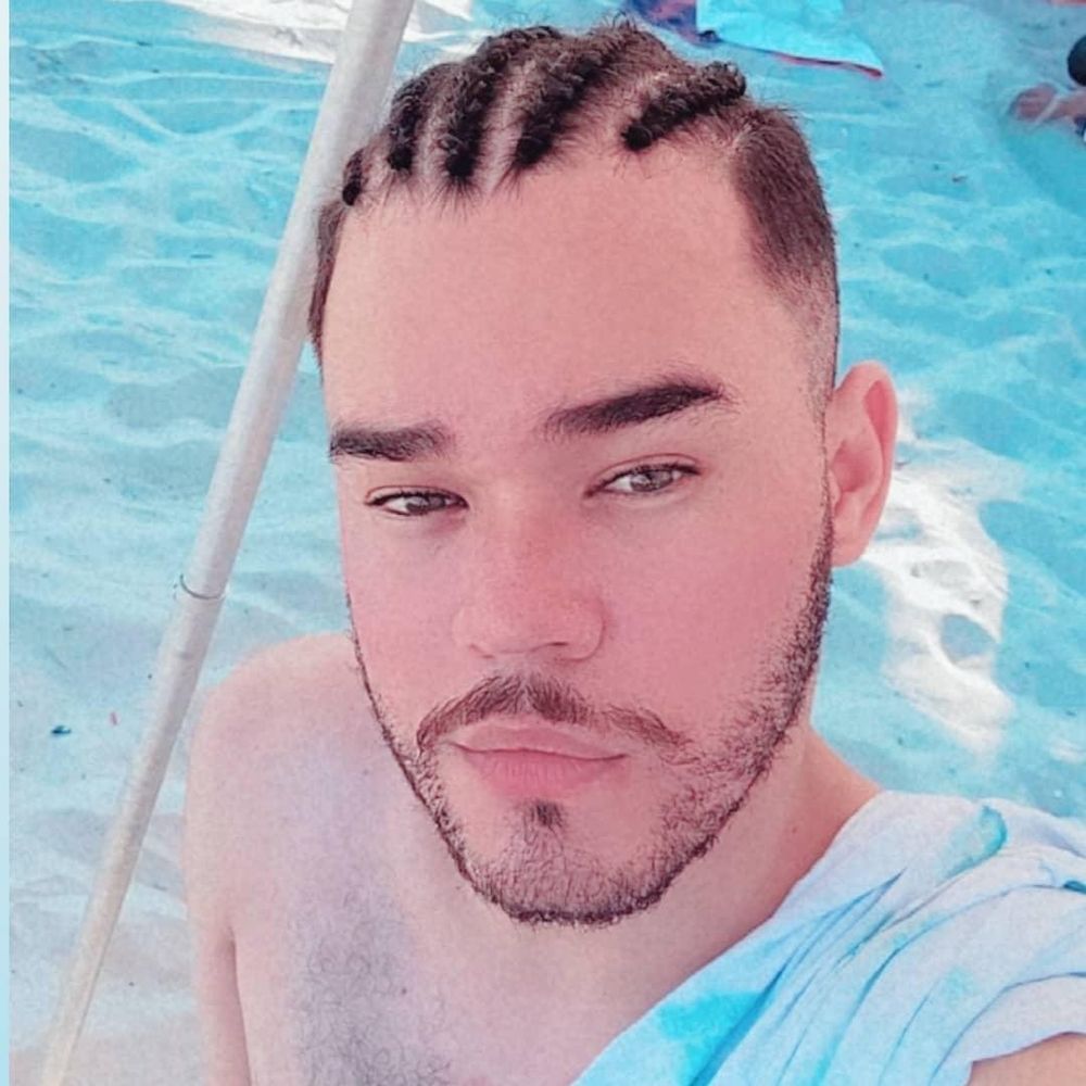 lenner_r OnlyFans profile picture