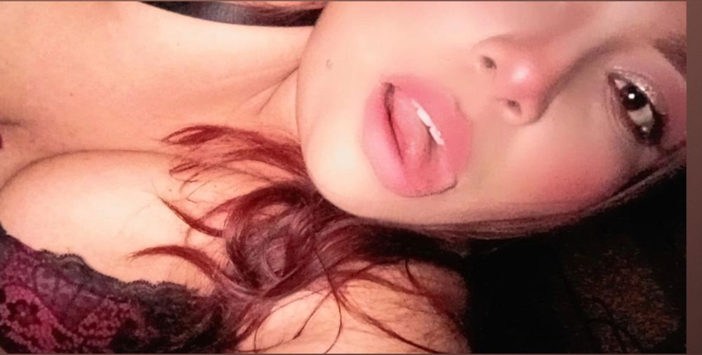 faby24 OnlyFans profile picture