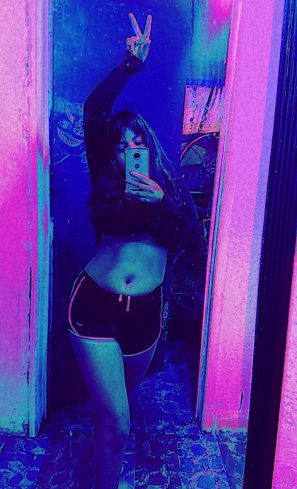 venuusab OnlyFans picture