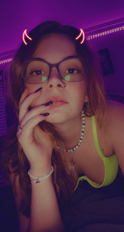 mialou007 OnlyFans picture