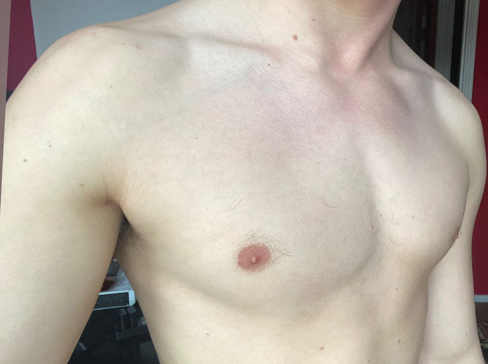 nineinldn OnlyFans profile picture