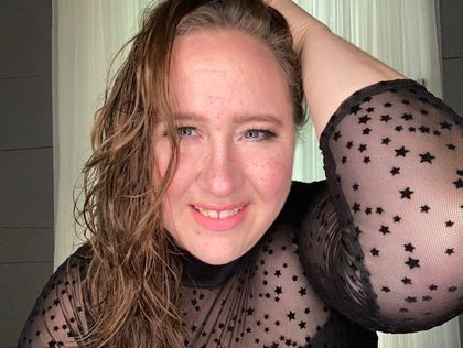 vanishing_rose OnlyFans picture