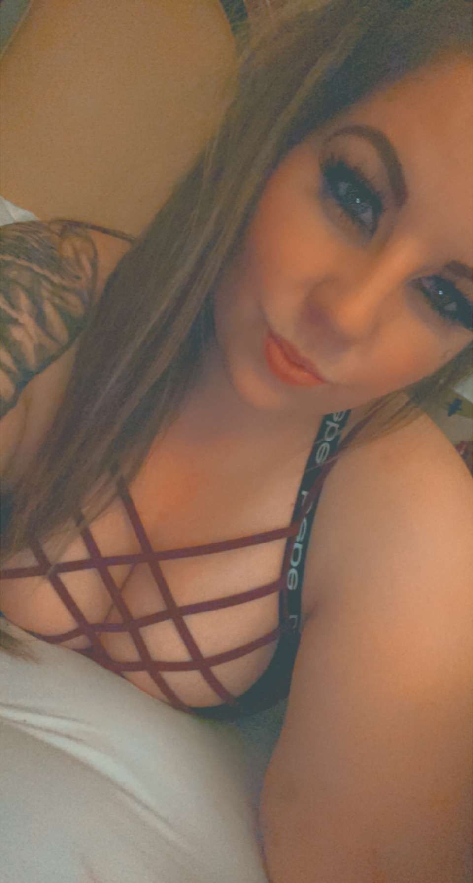 thiccnikki94 OnlyFans profile picture