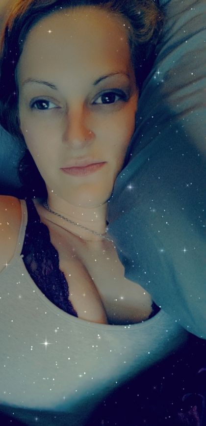 u158226354 OnlyFans picture
