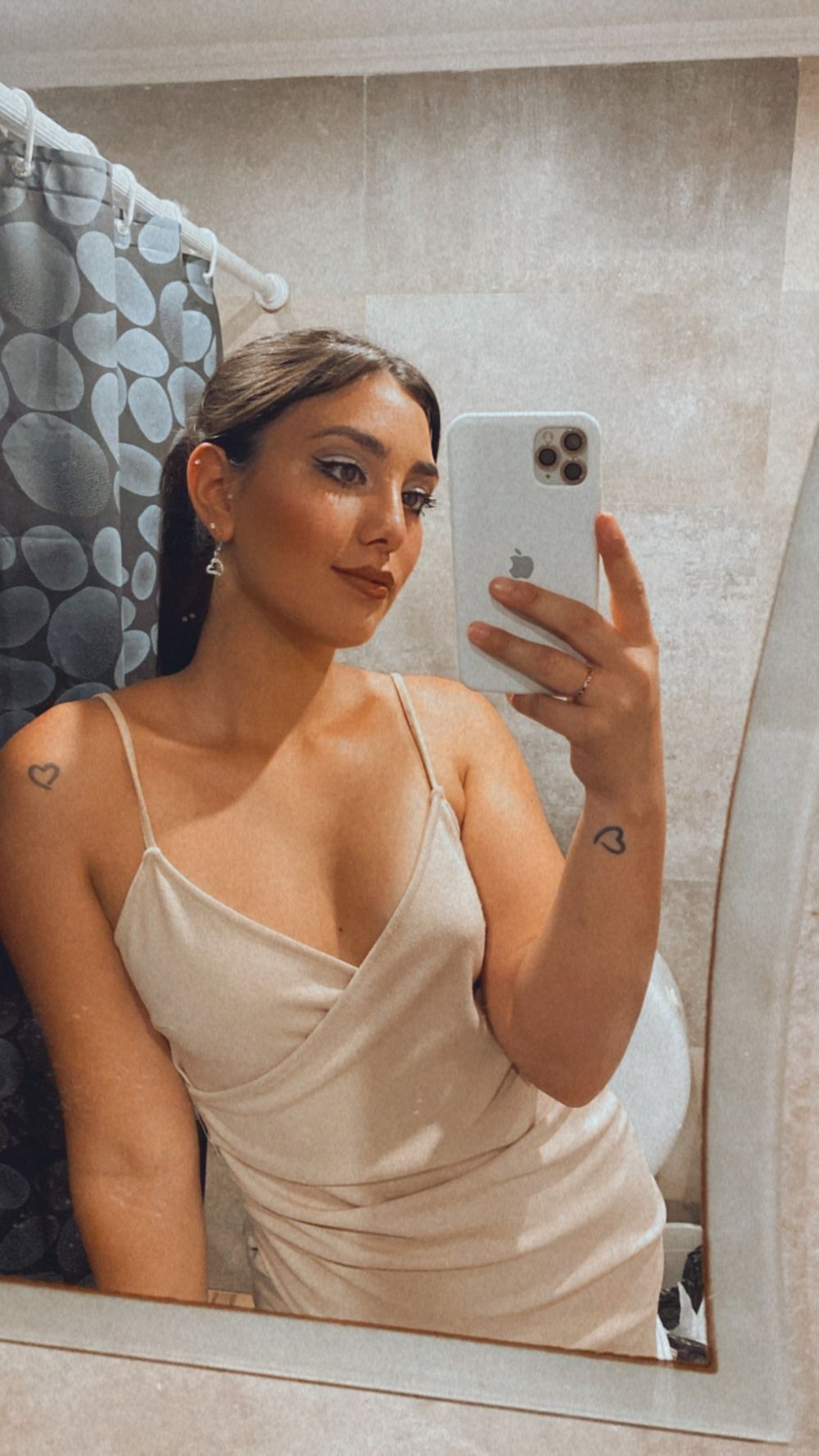 milgirl OnlyFans profile picture