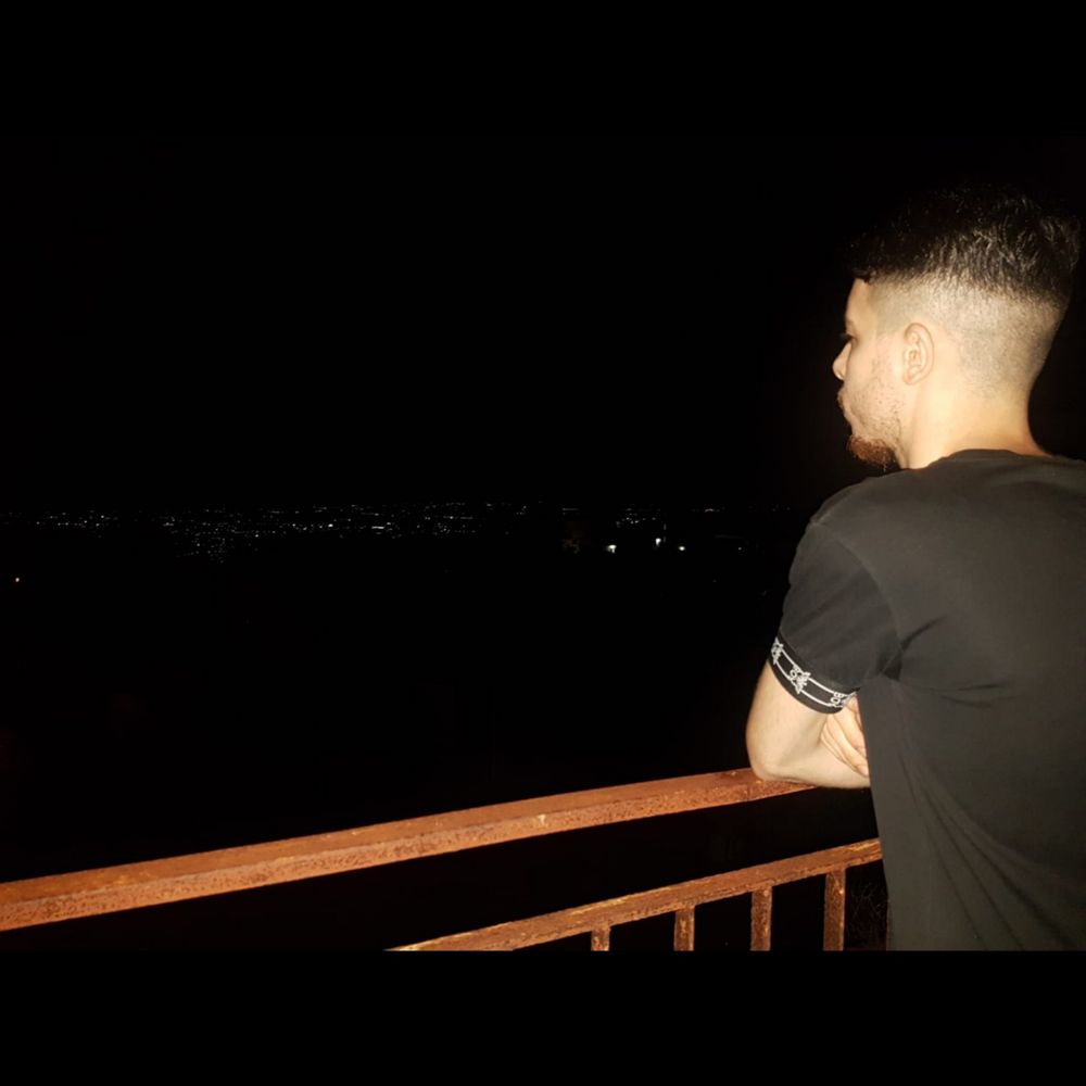 luigidb97 OnlyFans profile picture