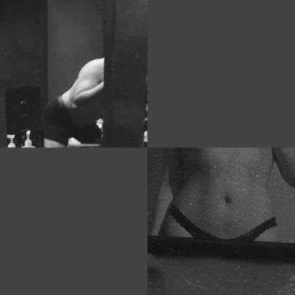 bonnieyclyde0708 OnlyFans picture