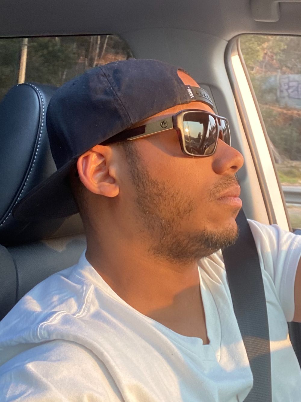 elpeque_85 OnlyFans profile picture