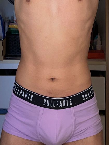 ikuikudan OnlyFans picture