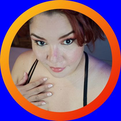 johana_bbw OnlyFans picture