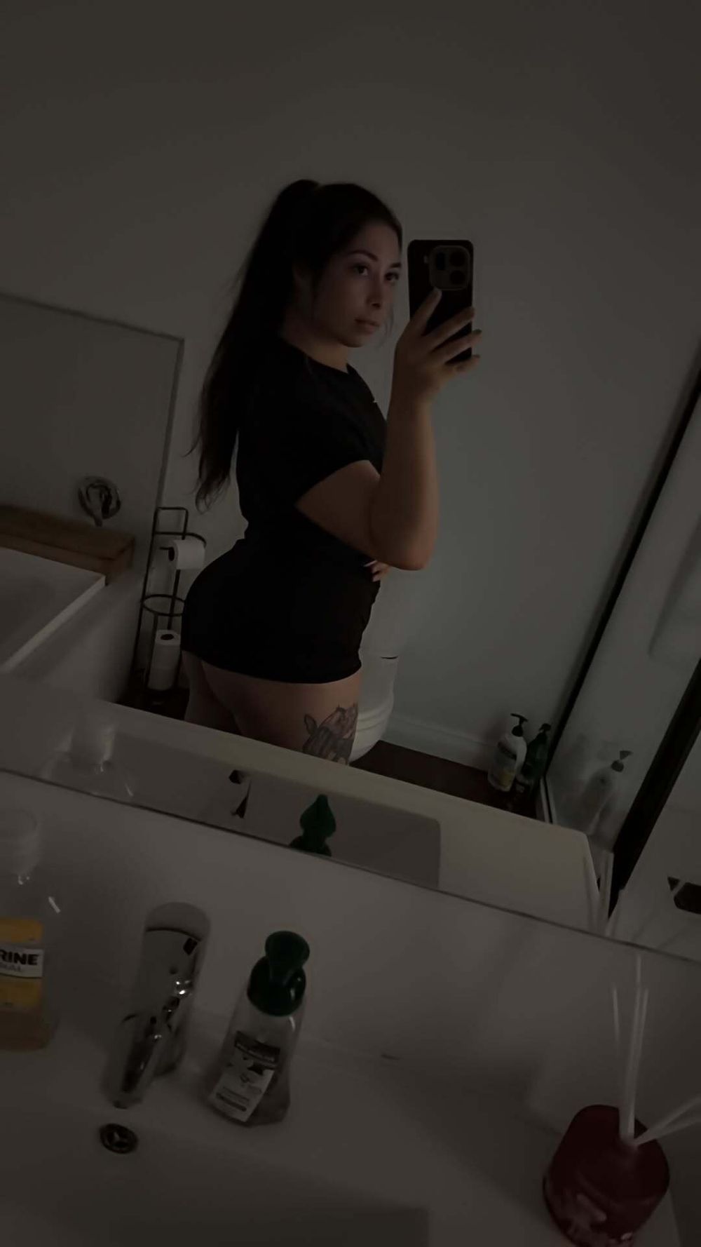 babyyy_mamaaa OnlyFans profile picture