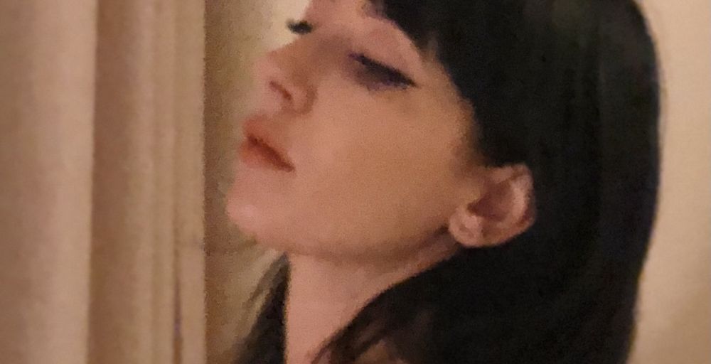 daphne-delpeche OnlyFans profile picture