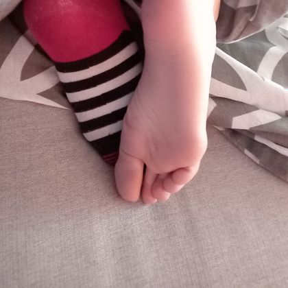 u223108556 OnlyFans picture