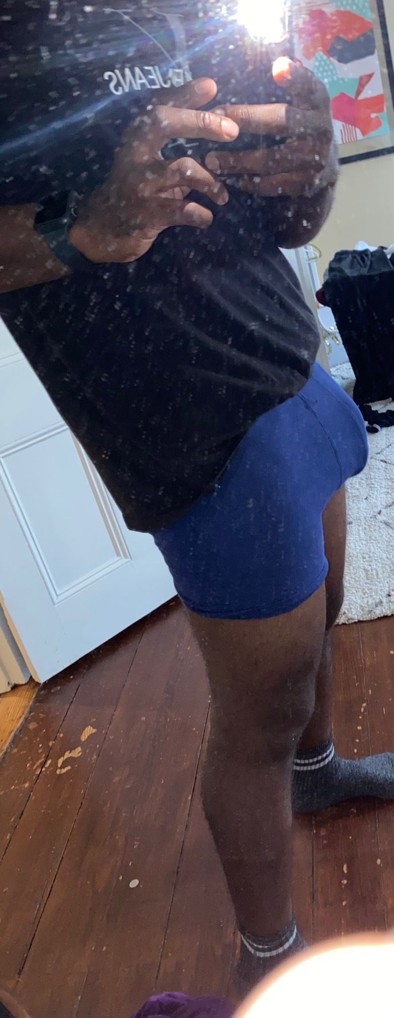 u209065769 OnlyFans profile picture