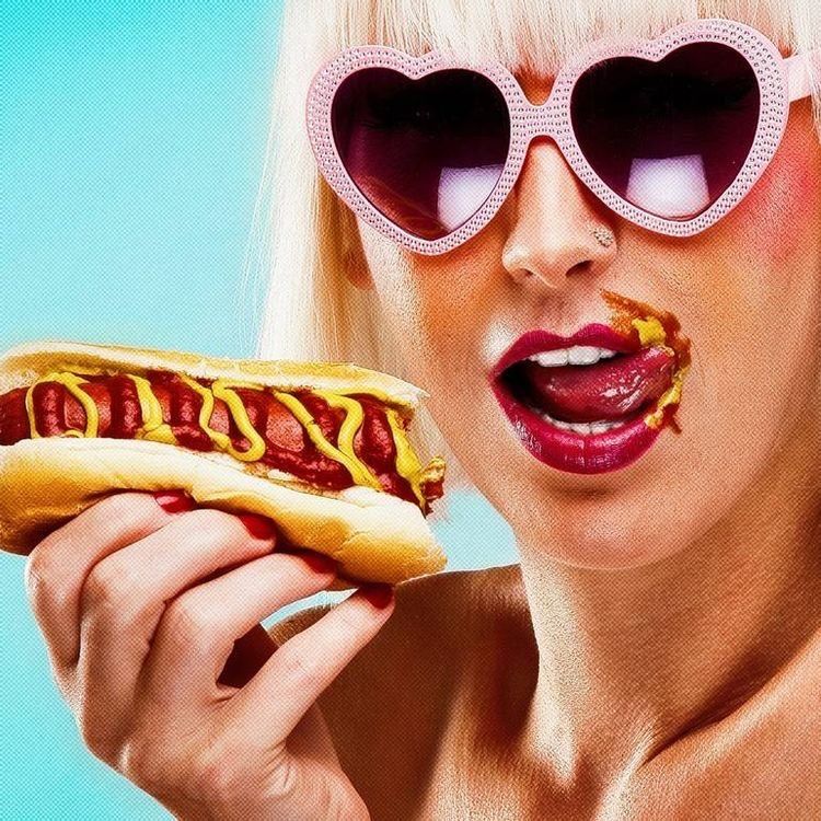 sexfood4u OnlyFans profile picture