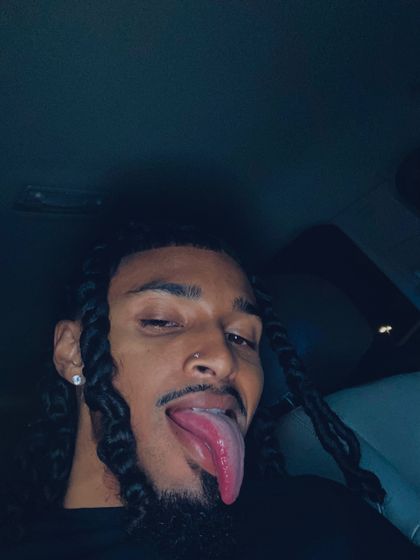 veganpapireek OnlyFans picture