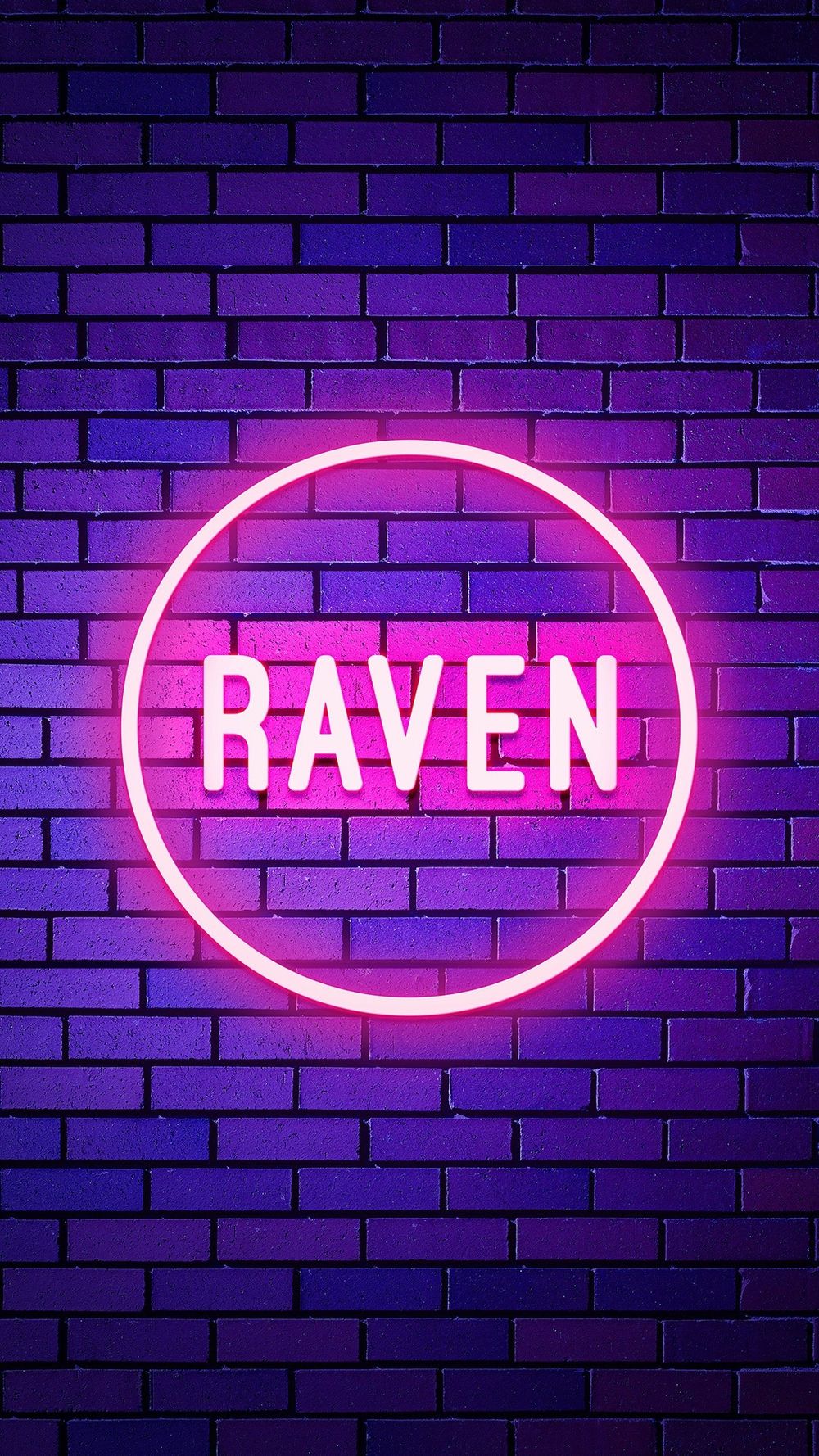 xxxraven69 OnlyFans profile picture