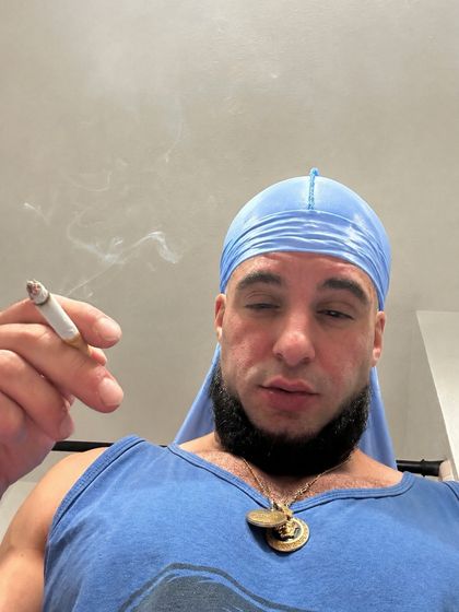 blueskiessss OnlyFans picture