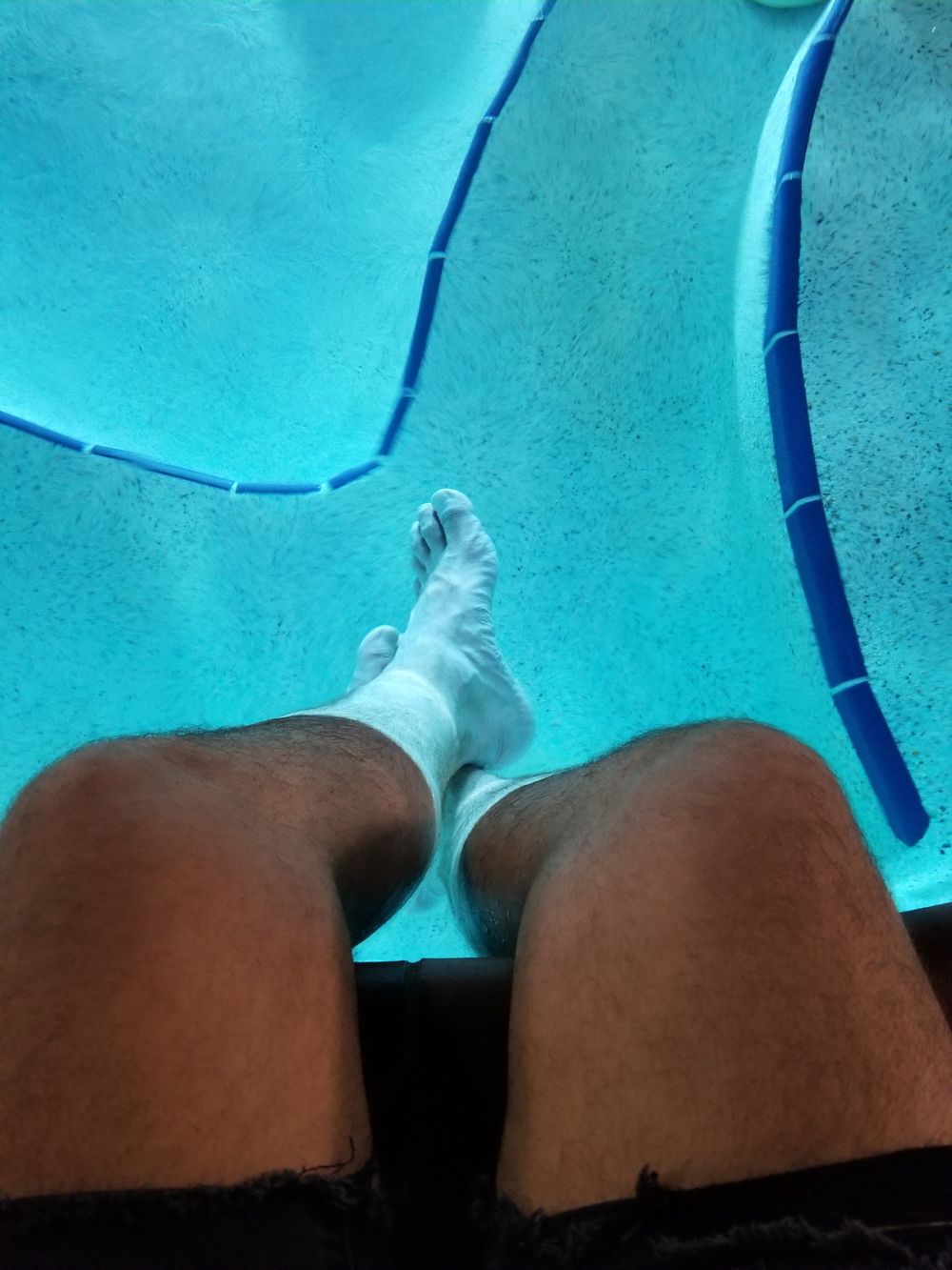 horngryshawn OnlyFans profile picture
