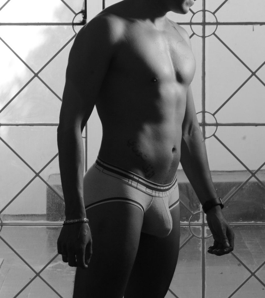 u191893262 OnlyFans profile picture
