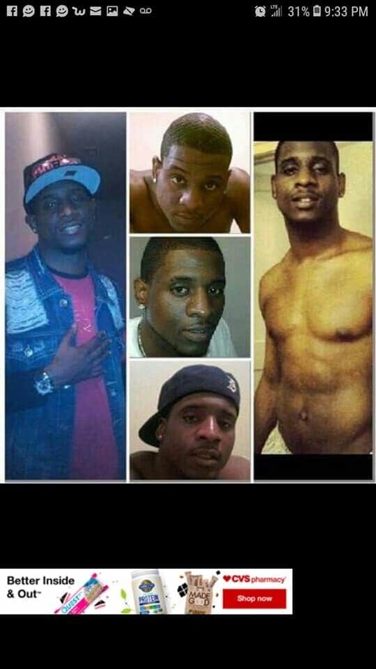 cashgang23 OnlyFans profile picture