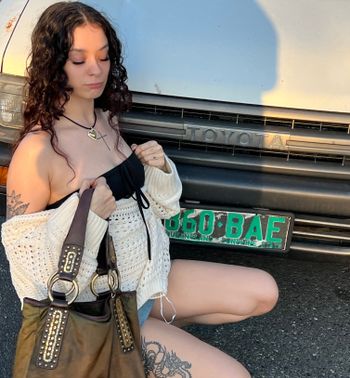 carmenmoon OnlyFans profile picture