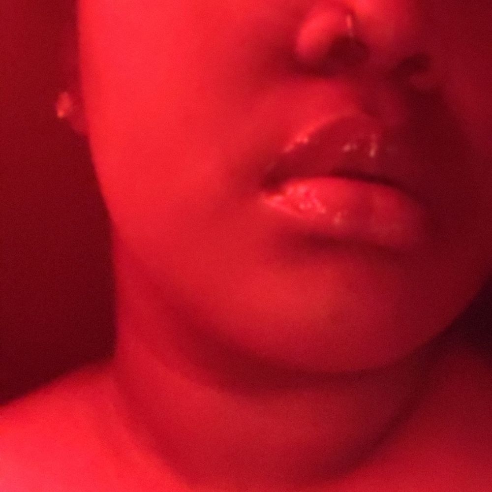 black.lavender19 OnlyFans profile picture