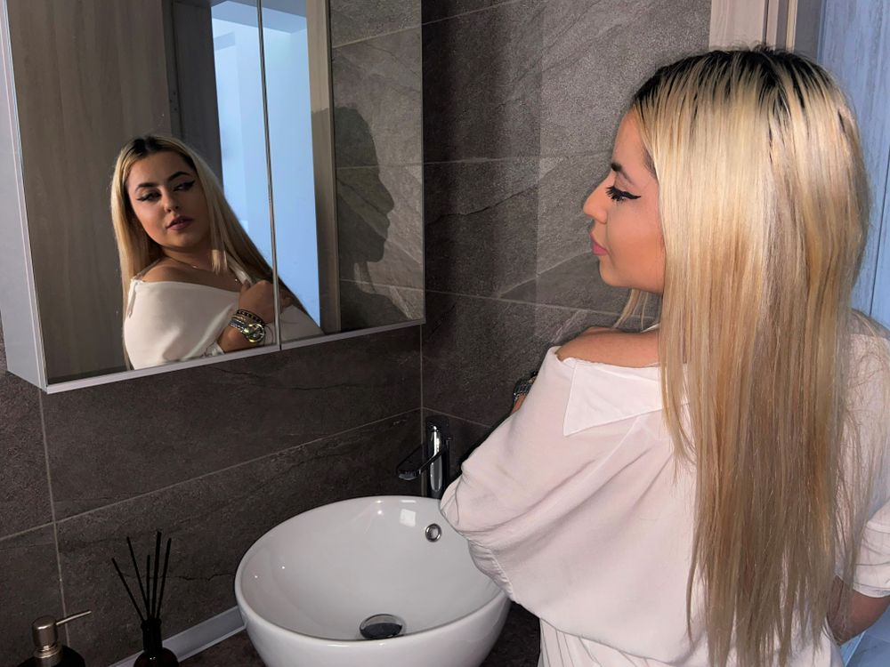 miss.ana.boujee OnlyFans profile picture
