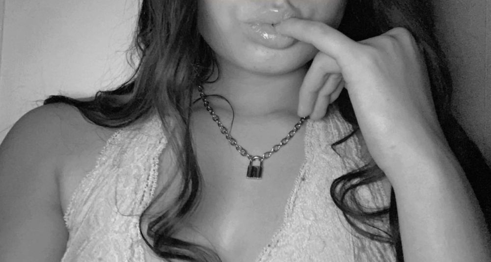 paradise.princess OnlyFans profile picture