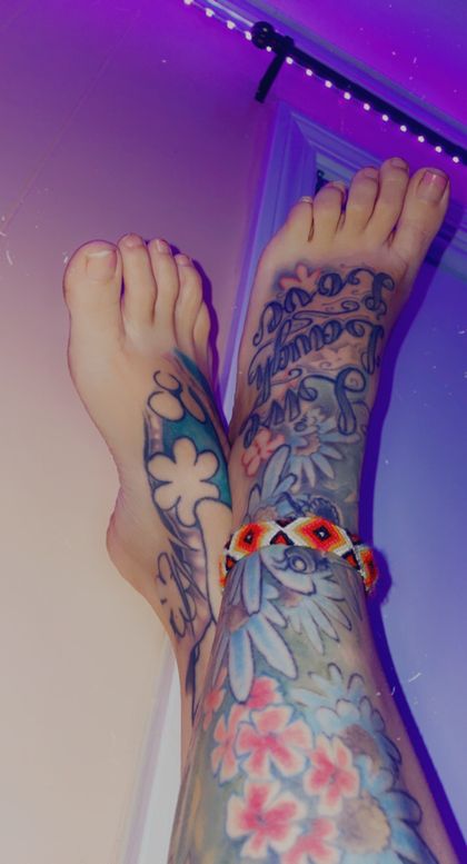 tattooedfeetcutie OnlyFans picture