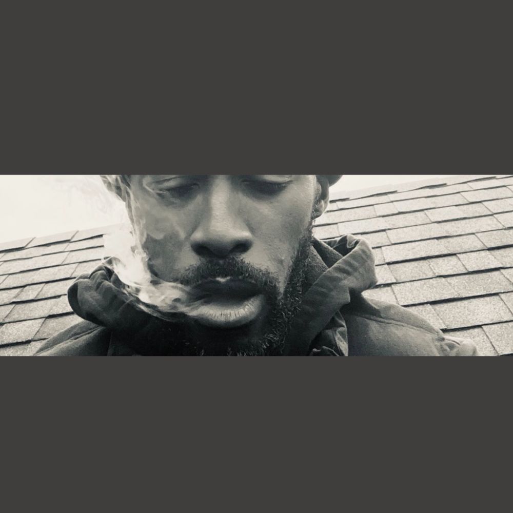 reddillinger OnlyFans profile picture
