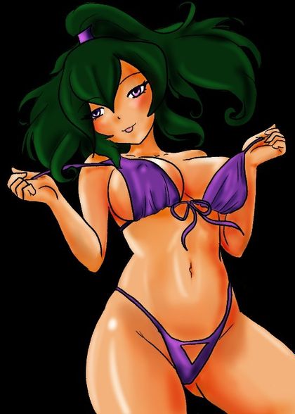 eggplantchan OnlyFans picture