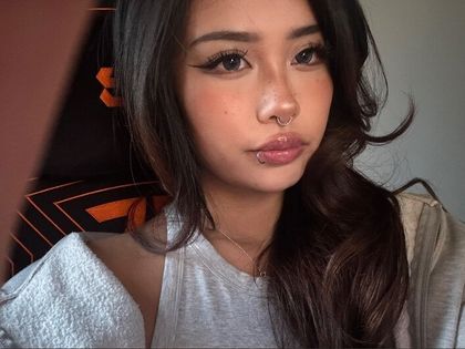 nataliebabiex OnlyFans picture