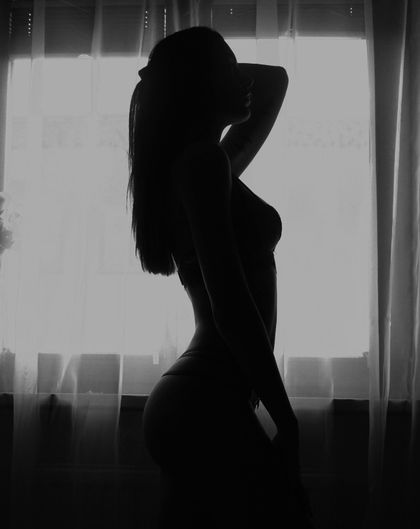 valentina-pesaro OnlyFans picture