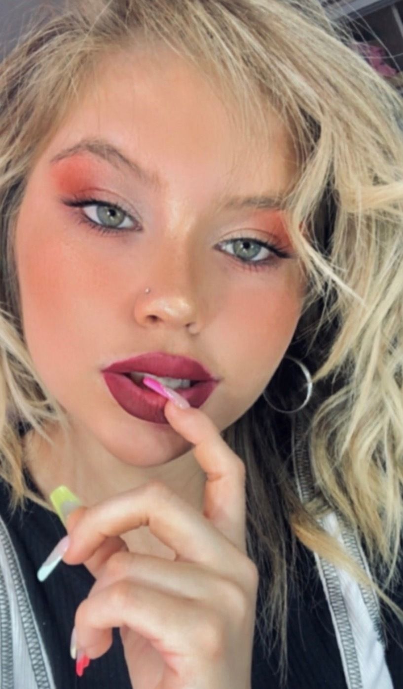 yazminandres OnlyFans profile picture
