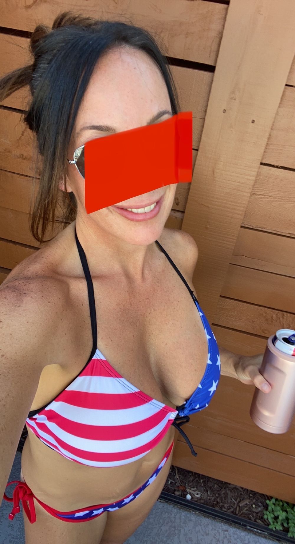 u79720687 OnlyFans profile picture