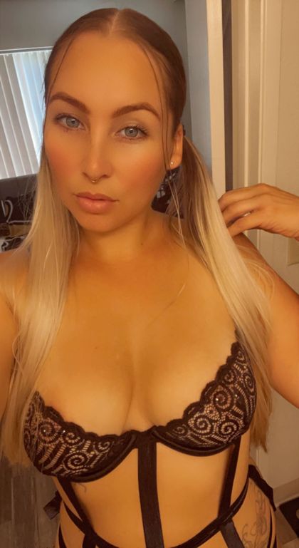 cali.is.the.mission OnlyFans picture