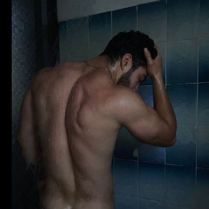 darienhardbody OnlyFans picture