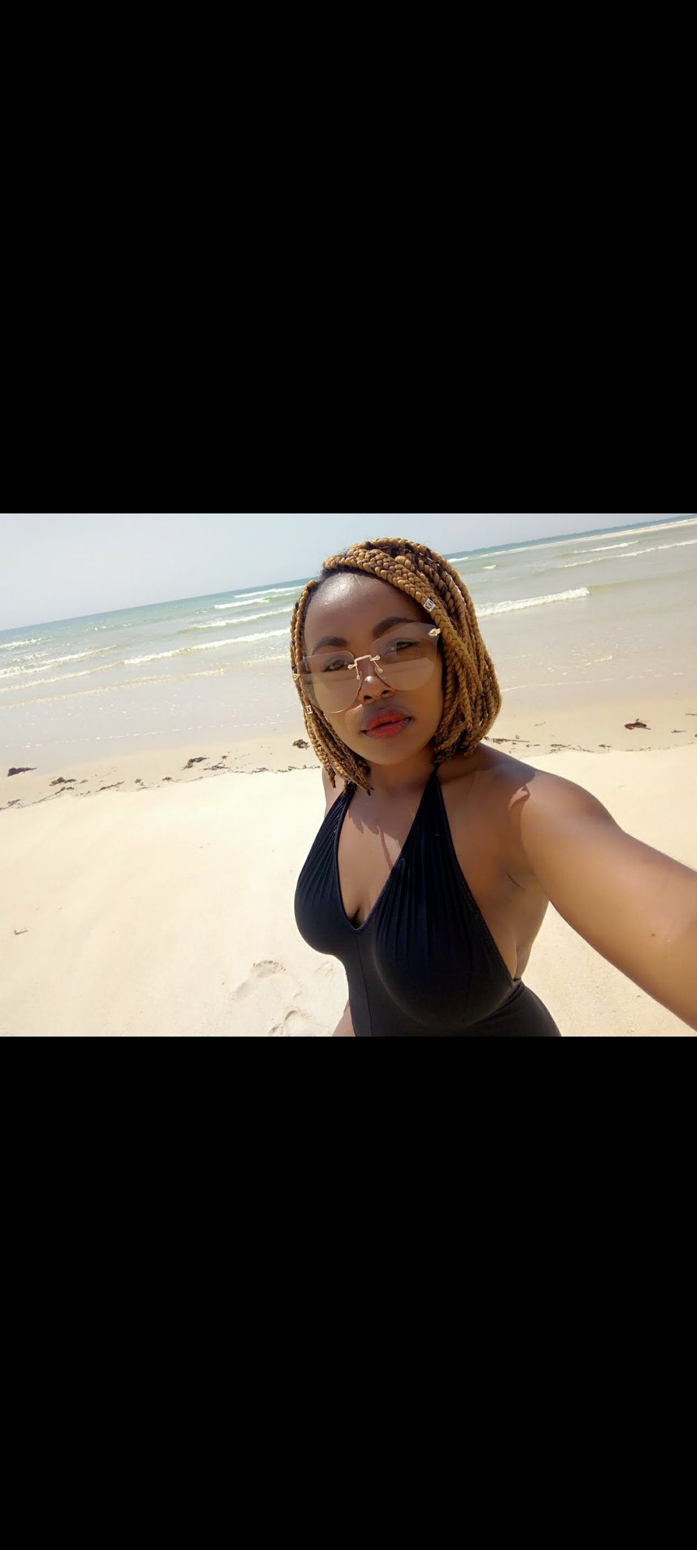 so.8928299 OnlyFans profile picture