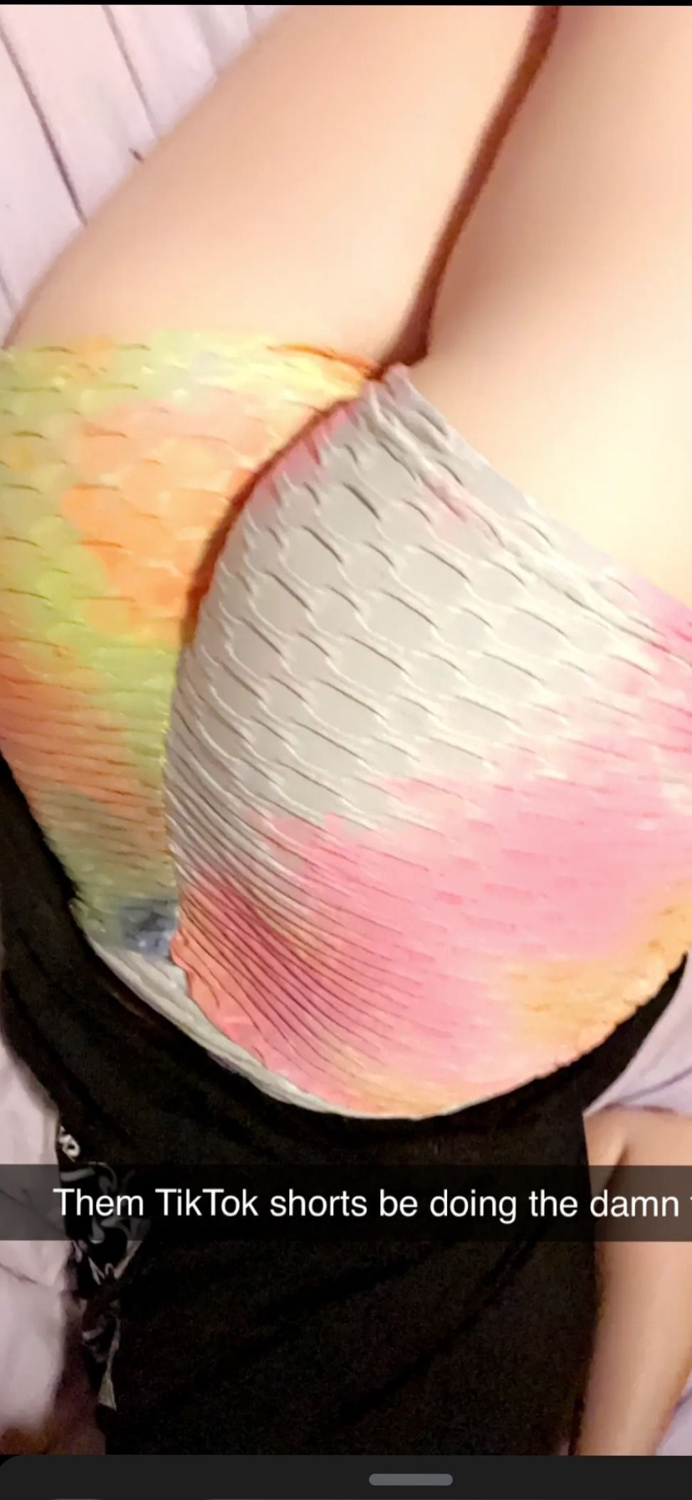 hotleo_95 OnlyFans profile picture
