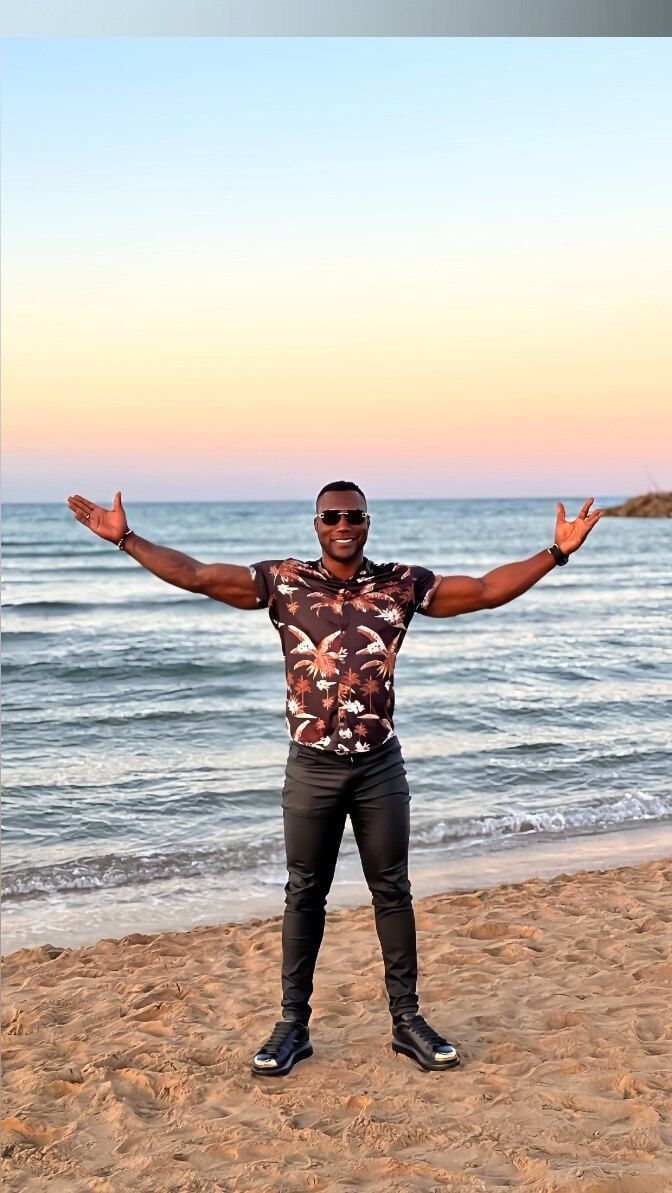 xanderblackx OnlyFans profile picture