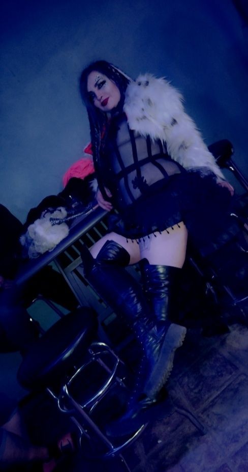 victorya666 OnlyFans profile picture