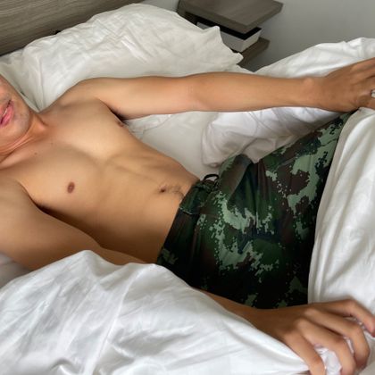pq69pk OnlyFans picture